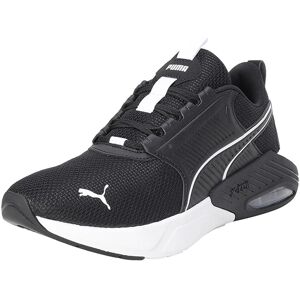 Puma X-CELL NOVA FS Schwarz/Weiß - Sneaker Puma X-CELL NOVA FS Schwarz/Weiß - Sneaker
