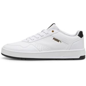 Puma unisex - Modell 39501807 - Casual Sneaker - Sneaker Puma unisex - Modell 39501807 - Casual Sneaker - Sneaker
