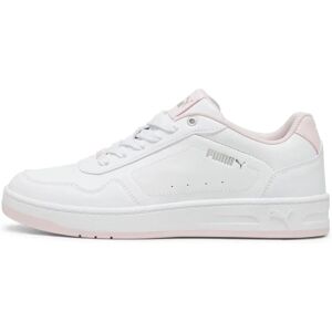 Puma Court Classy Turnschuhe - Casual Schuhe Puma Court Classy Turnschuhe - Casual Schuhe