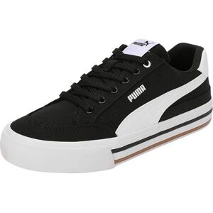 Baskets Puma Homme Vulc à Profil Bas - Chaussures de Sport - Publicité Baskets Puma Homme Vulc à Profil Bas - Chaussures de Sport - Publicité