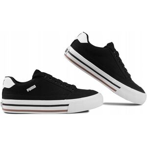 Puma 39502003 - Classic Vulc Sneaker - Schuhe Puma 39502003 - Classic Vulc Sneaker - Schuhe