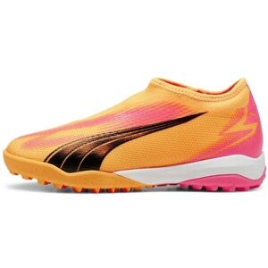 Puma Ultra Match LL Tt - Pantofi de fotbal Puma Ultra Match LL Tt - Pantofi de fotbal