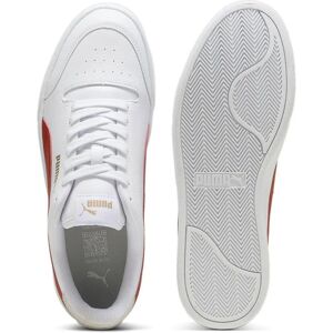 Baskets Shuffle Puma - Homme EU 45 - Publicité Baskets Shuffle Puma - Homme EU 45 - Publicité