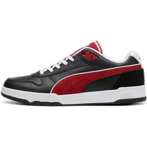 Puma Caven 2.0 Lux Shoes - Sport Shoes for Men Puma Caven 2.0 Lux Shoes - Sport Shoes for Men