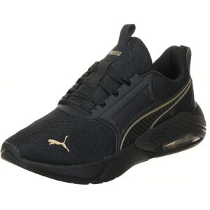Chaussures de running PUMA X-CELL NOVA FS - Sneakers Chaussures de running PUMA X-CELL NOVA FS - Sneakers