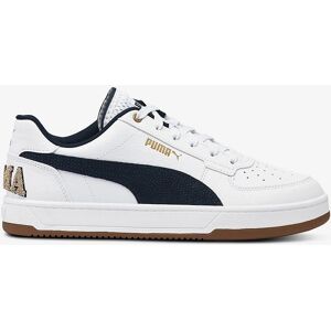 Puma Caven 2.0 Retro Club Sneakers - Hvit - Unisex Puma Caven 2.0 Retro Club Sneakers - Hvit - Unisex