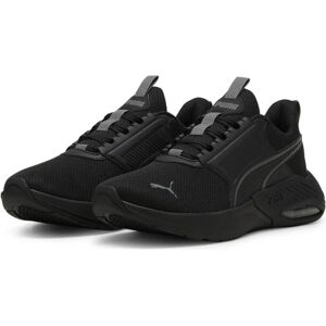 Puma X-Cell Nova FS Running Shoes - Running Shoes Puma X-Cell Nova FS Running Shoes - Running Shoes