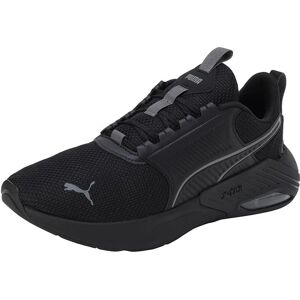 Scarpe sportive PUMA X-CELL NOVA FS - Sneakers Scarpe sportive PUMA X-CELL NOVA FS - Sneakers