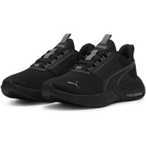 Puma X-Cell Nova FS - Laufchuhe, Schwarz, Unisex Puma X-Cell Nova FS - Laufchuhe, Schwarz, Unisex