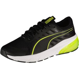 PUMA Cell Glare Sneakers - Lightweight Textile - Futuristic Running - Large Cell Cushioning - Soft EVA Insole - Flexible Rubber Sole PUMA Cell Glare Sneakers - Lightweight Textile - Futuristic Running - Large Cell Cushioning - Soft EVA Insole - Flexible Rubber Sole