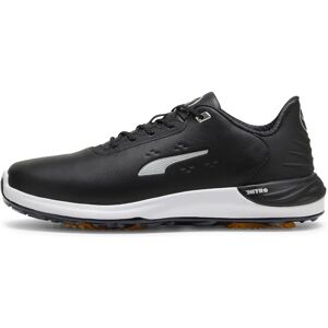 Puma Phantomcat NITRO black metallic Puma Phantomcat NITRO black metallic