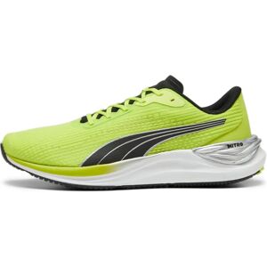 Puma Electrify Nitro 3 Running Shoes - Running Shoes Puma Electrify Nitro 3 Running Shoes - Running Shoes