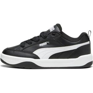 Puma Modell 39508403 Sneakers - Casual Skor Puma Modell 39508403 Sneakers - Casual Skor