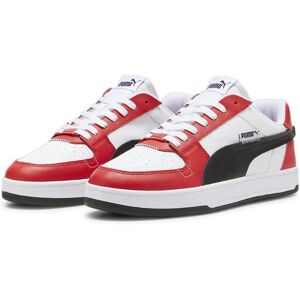 Puma Caven 2.0 Vtg White Shoes - Shoes Puma Caven 2.0 Vtg White Shoes - Shoes