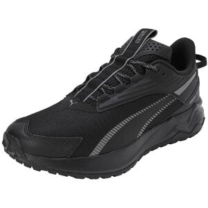 Puma Schwarzes Modell 37953801 Trailschuhe - Schuhe Puma Schwarzes Modell 37953801 Trailschuhe - Schuhe