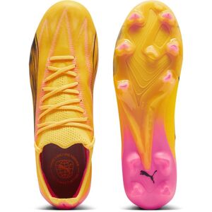 Puma Ultra Ultimate FG/AG Damen - Football Boots Puma Ultra Ultimate FG/AG Damen - Football Boots