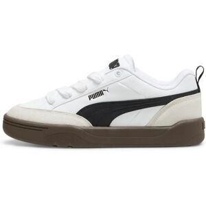 Puma Model 39726201 Stads sneakers - Schoenen Puma Model 39726201 Stads sneakers - Schoenen