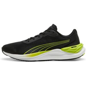 PUMA Electrify NITRO 3 Laufschuhe - Atmungsaktiv, Futuristisch, Reaktionsschnell PUMA Electrify NITRO 3 Laufschuhe - Atmungsaktiv, Futuristisch, Reaktionsschnell