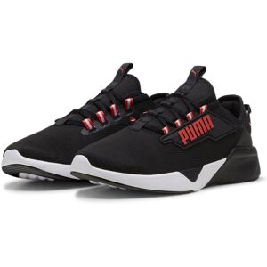 Puma Retaliate 2 Running Shoes - Running shoes Puma Retaliate 2 Running Shoes - Running shoes