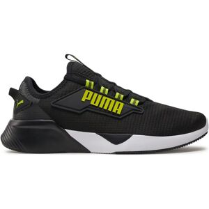 Puma Retaliate 2 - Sneakers - Men's Casual Athletic Shoes Puma Retaliate 2 - Sneakers - Men's Casual Athletic Shoes