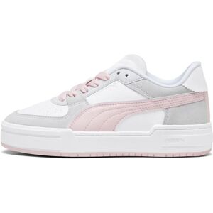 Puma CA Pro Queen of Hearts Sneakers - Casual Shoes Puma CA Pro Queen of Hearts Sneakers - Casual Shoes