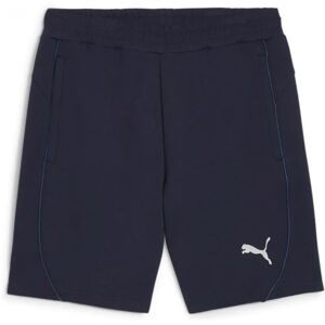 Puma Jungen Sporthose Puma Jungen Sporthose