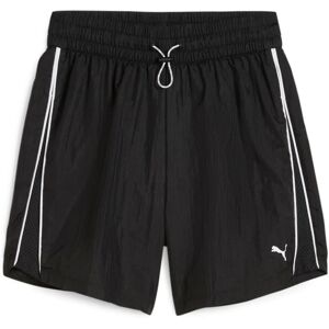 Puma Fit Move Woven Shorts - Sport Puma Fit Move Woven Shorts - Sport