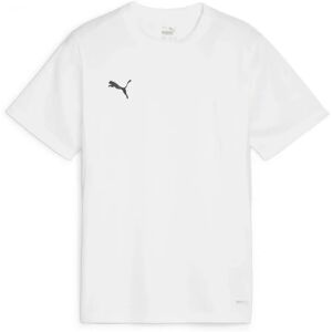PUMA TEAMGOAL JERSEY JR - Trikot PUMA TEAMGOAL JERSEY JR - Trikot