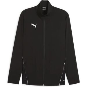 Puma Herren Sideline Jacket - Running Jacket Puma Herren Sideline Jacket - Running Jacket