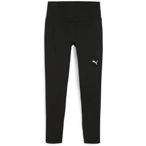 Puma Black Seamless Multisport Leggings - Sports Puma Black Seamless Multisport Leggings - Sports