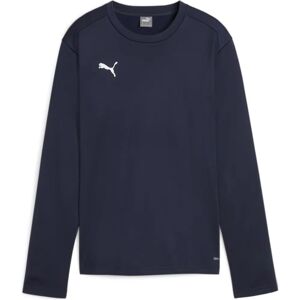 Puma Damen Pullover - blue - Sweatshirt Puma Damen Pullover - blue - Sweatshirt