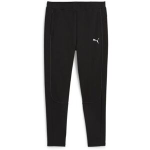 Puma Damen Sporthose - Regular Fit Pants Puma Damen Sporthose - Regular Fit Pants