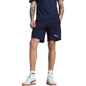 Puma Herre Shorts Blå - Shorts Puma Herre Shorts Blå - Shorts