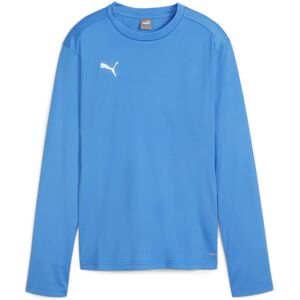 Puma Damen Pullover - teamGOAL Training Sweat Wmn - Sweatshirt Puma Damen Pullover - teamGOAL Training Sweat Wmn - Sweatshirt