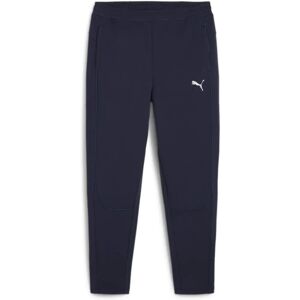 Puma Damen blau S Casual Pants - Casual Pants Puma Damen blau S Casual Pants - Casual Pants