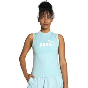 Puma Essentials Slim Pants for Women - Pants Puma Essentials Slim Pants for Women - Pants