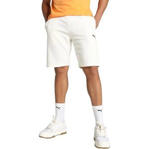 PUMA Herren Shorts BETTER ESSENTIALS Shorts 9 - S PUMA Herren Shorts BETTER ESSENTIALS Shorts 9 - S