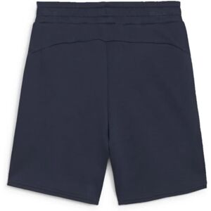 Puma Squad Tee - T-Shirt Puma Squad Tee - T-Shirt