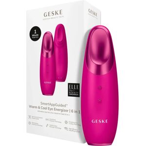 Geske 6 in 1 Eye Energizer - Face Care Device Geske 6 in 1 Eye Energizer - Face Care Device