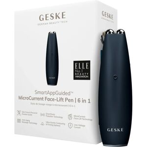 Geske Microcurrent Face-Lift Pen 6 in 1 - Face Lift Geske Microcurrent Face-Lift Pen 6 in 1 - Face Lift