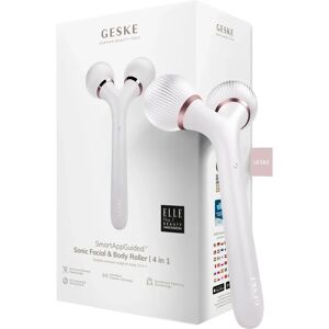 Geske 4-w-1 Sonic Roller z aplikacją - Starlight Geske 4-w-1 Sonic Roller z aplikacją - Starlight
