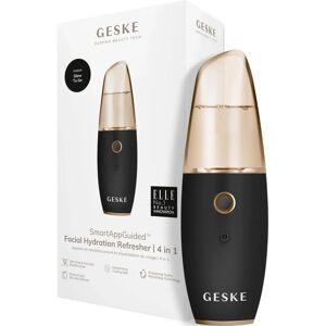 Geske Smart App Guided Hydrating Facial Moisturizer - Facial Moisturizer Geske Smart App Guided Hydrating Facial Moisturizer - Facial Moisturizer