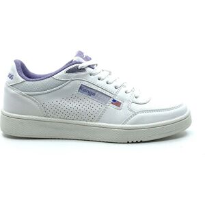 Zapatillas KangaRoos Color Crema - RC-Stunt - Talla 41 - Mujer Zapatillas KangaRoos Color Crema - RC-Stunt - Talla 41 - Mujer
