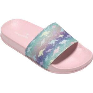 KangaRoos - K-Slide Shine 18574 000 6389 - 35 - female - slippers KangaRoos - K-Slide Shine 18574 000 6389 - 35 - female - slippers