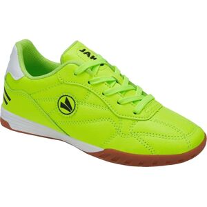 Jako Neon Gelb Signature Fußballschuhe - Fußballschuhe Jako Neon Gelb Signature Fußballschuhe - Fußballschuhe