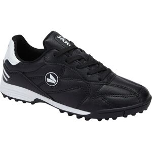 JAKO J-ST Signature - Sportlich Fußballschuhe JAKO J-ST Signature - Sportlich Fußballschuhe