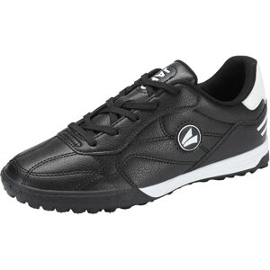 Jako Jungen Fußballschuhe - J-ST SIGNATURE - Synthetik, Gummisohle, Schnürung Jako Jungen Fußballschuhe - J-ST SIGNATURE - Synthetik, Gummisohle, Schnürung