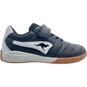 Kangaroos K5-Drib EV - Scarpe sintetiche unisex 32 EU Kangaroos K5-Drib EV - Scarpe sintetiche unisex 32 EU
