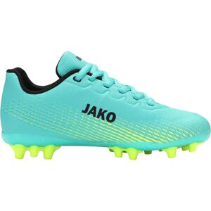 JAKO J-SFG Skill - Fußballschuhe JAKO J-SFG Skill - Fußballschuhe