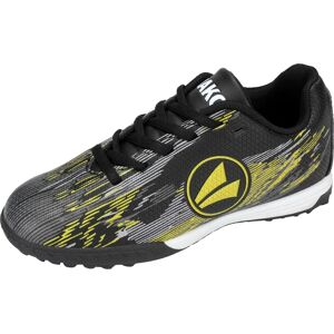 JAKO J-ST Stepover Sport Fußballschuhe - Fußballschuhe JAKO J-ST Stepover Sport Fußballschuhe - Fußballschuhe